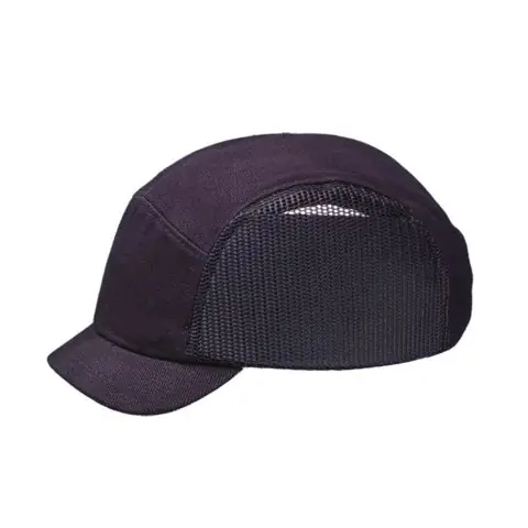 Centurion CoolCap Stötskyddskeps Reapris